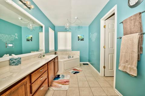 3004 Case Ct, Aurora, IL 60503 photo 46