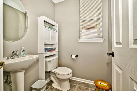 3004 Case Ct, Aurora, IL 60503 photo 28
