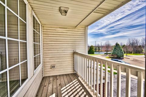 3004 Case Ct, Aurora, IL 60503 photo 39