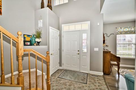 3004 Case Ct, Aurora, IL 60503 photo 5