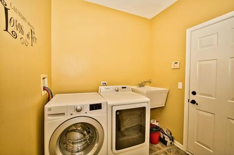 3004 Case Ct, Aurora, IL 60503 photo 29