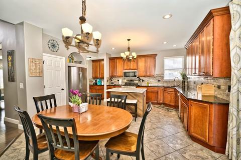 3004 Case Ct, Aurora, IL 60503 photo 22