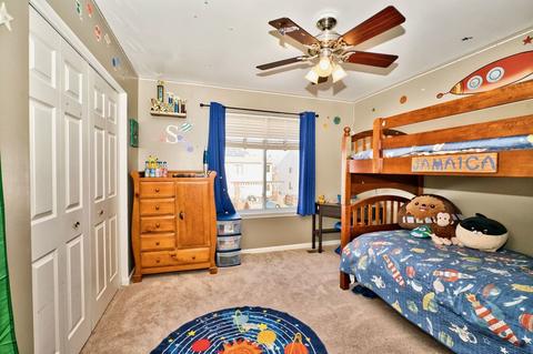 3004 Case Ct, Aurora, IL 60503 photo 35