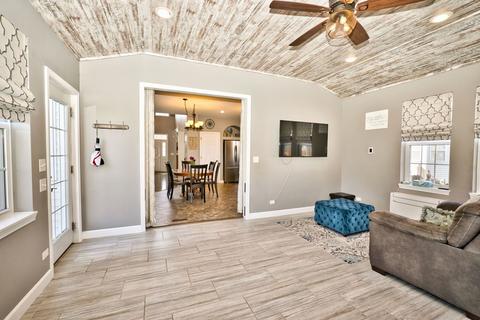 3004 Case Ct, Aurora, IL 60503 photo 27