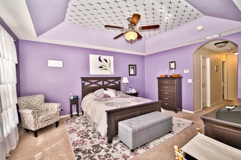 3004 Case Ct, Aurora, IL 60503 photo 42