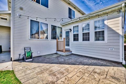 3004 Case Ct, Aurora, IL 60503 photo 58