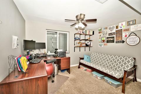 3004 Case Ct, Aurora, IL 60503 photo 48