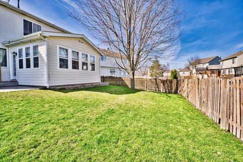 3004 Case Ct, Aurora, IL 60503 photo 61