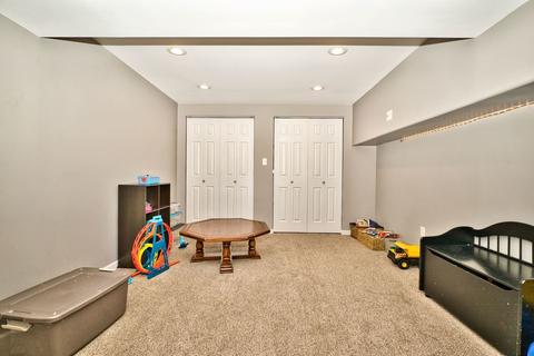 3004 Case Ct, Aurora, IL 60503 photo 56
