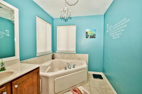 3004 Case Ct, Aurora, IL 60503 photo 47