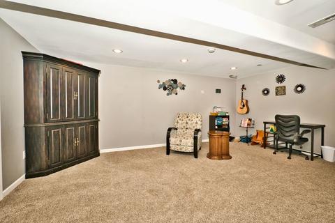 3004 Case Ct, Aurora, IL 60503 photo 55