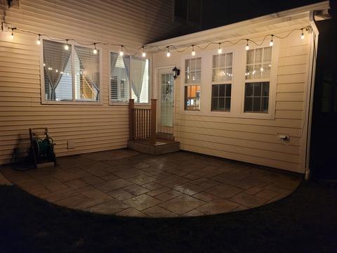 3004 Case Ct, Aurora, IL 60503 photo 57