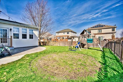 3004 Case Ct, Aurora, IL 60503 photo 63
