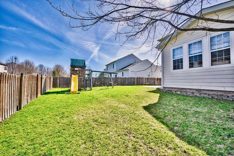 3004 Case Ct, Aurora, IL 60503 photo 60
