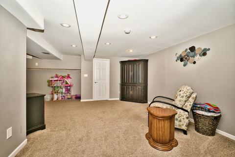 3004 Case Ct, Aurora, IL 60503 photo 51