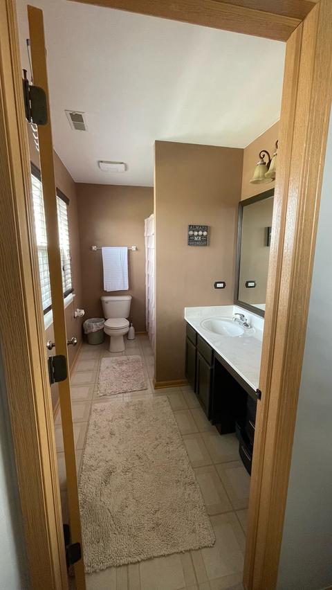 808 Grant Dr, Minooka, IL 60447 photo 11