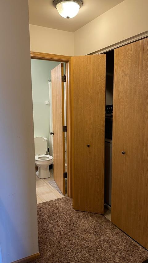 808 Grant Dr, Minooka, IL 60447 photo 9