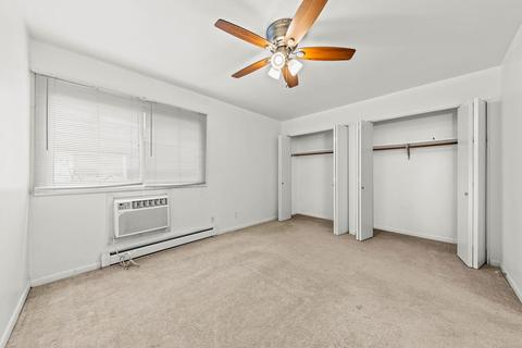 1694 Molitor Rd, Aurora, IL 60505 photo 14