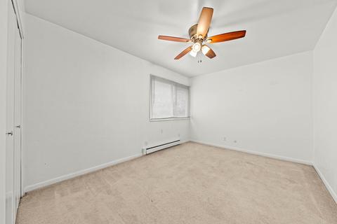 1694 Molitor Rd, Aurora, IL 60505 photo 10