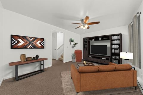 1694 Molitor Rd, Aurora, IL 60505 photo 4