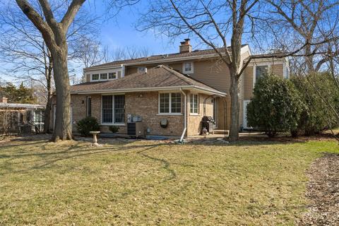902 S Naperville Rd, Wheaton, IL 60189 photo 33