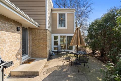 902 S Naperville Rd, Wheaton, IL 60189 photo 31