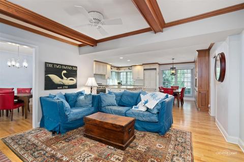 902 S Naperville Rd, Wheaton, IL 60189 photo 15