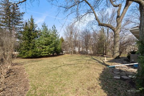 902 S Naperville Rd, Wheaton, IL 60189 photo 32