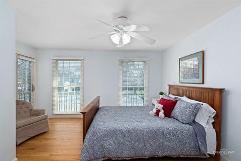 902 S Naperville Rd, Wheaton, IL 60189 photo 20