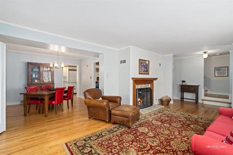 902 S Naperville Rd, Wheaton, IL 60189 photo 5
