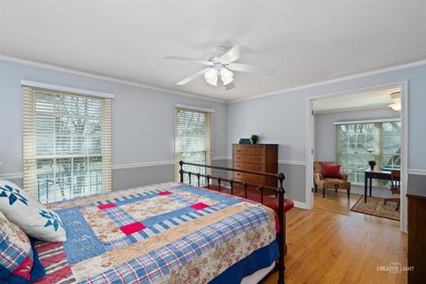902 S Naperville Rd, Wheaton, IL 60189 photo 22