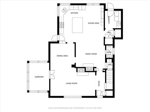 902 S Naperville Rd, Wheaton, IL 60189 photo 35