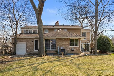 902 S Naperville Rd, Wheaton, IL 60189 photo 34