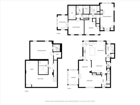902 S Naperville Rd, Wheaton, IL 60189 photo 38