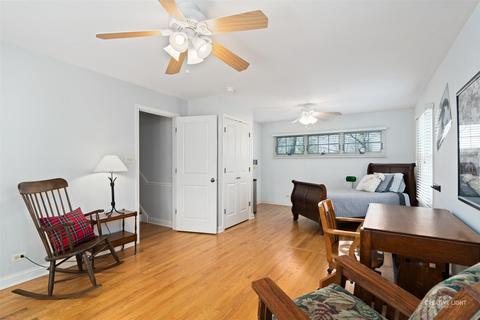 902 S Naperville Rd, Wheaton, IL 60189 photo 18