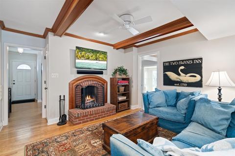 902 S Naperville Rd, Wheaton, IL 60189 photo 14