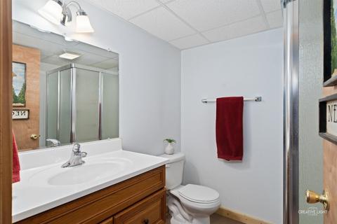 902 S Naperville Rd, Wheaton, IL 60189 photo 30