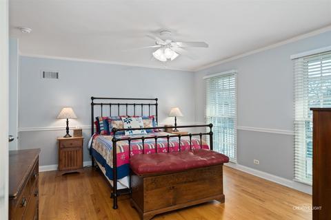 902 S Naperville Rd, Wheaton, IL 60189 photo 24