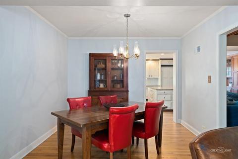 902 S Naperville Rd, Wheaton, IL 60189 photo 7