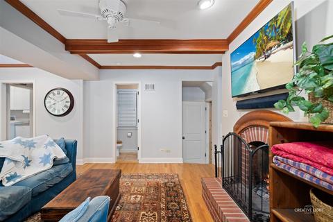 902 S Naperville Rd, Wheaton, IL 60189 photo 16