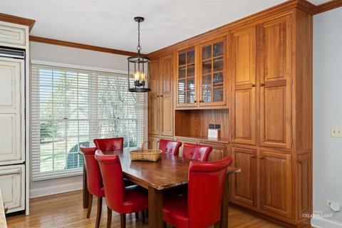 902 S Naperville Rd, Wheaton, IL 60189 photo 13