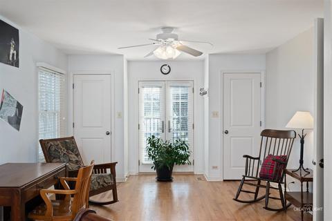 902 S Naperville Rd, Wheaton, IL 60189 photo 19