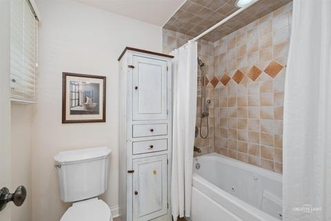 902 S Naperville Rd, Wheaton, IL 60189 photo 26
