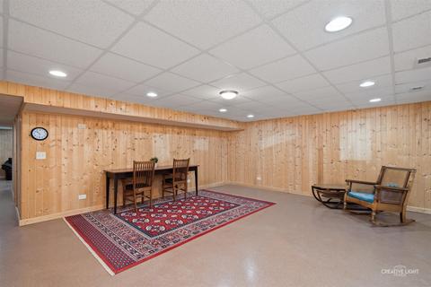 902 S Naperville Rd, Wheaton, IL 60189 photo 29