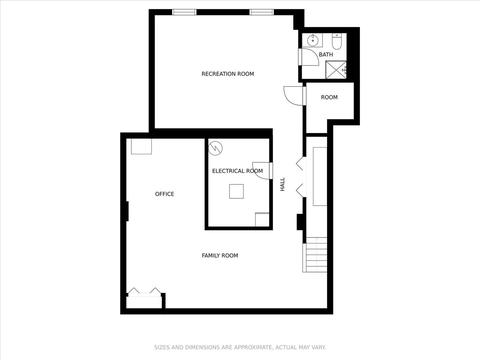 902 S Naperville Rd, Wheaton, IL 60189 photo 37