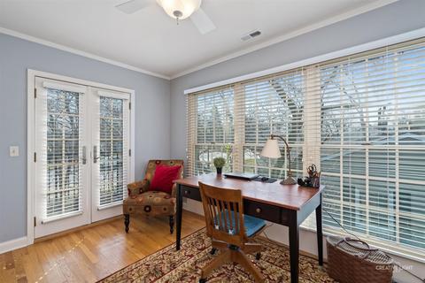 902 S Naperville Rd, Wheaton, IL 60189 photo 23