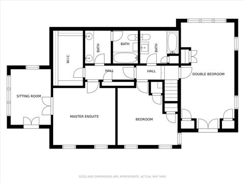 902 S Naperville Rd, Wheaton, IL 60189 photo 36