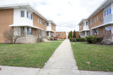 1450 Willow Ave, Des Plaines, IL 60016 photo 1