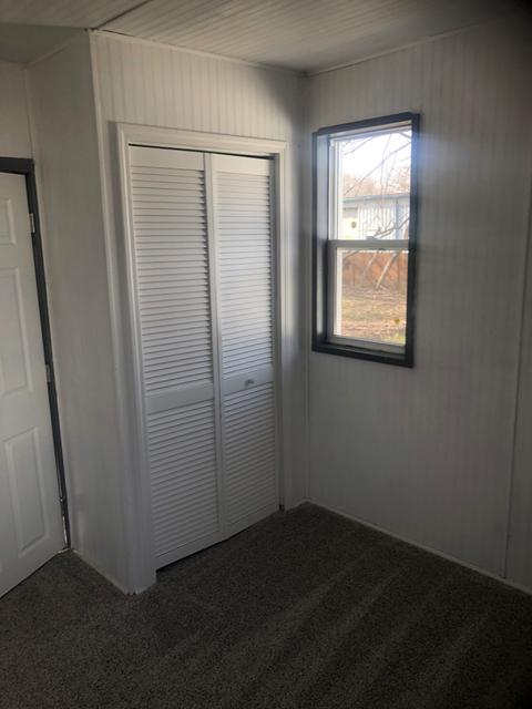 810 3rd Ave, Morris, IL 60450 photo 6