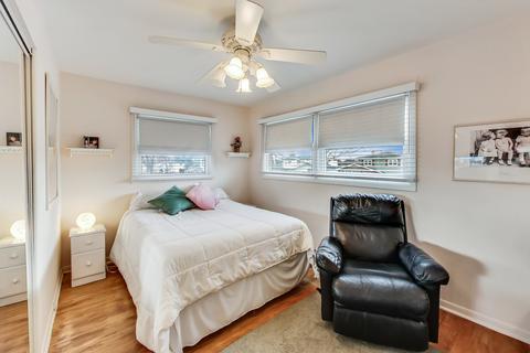 549 N 7th Ave, Des Plaines, IL 60016 photo 15